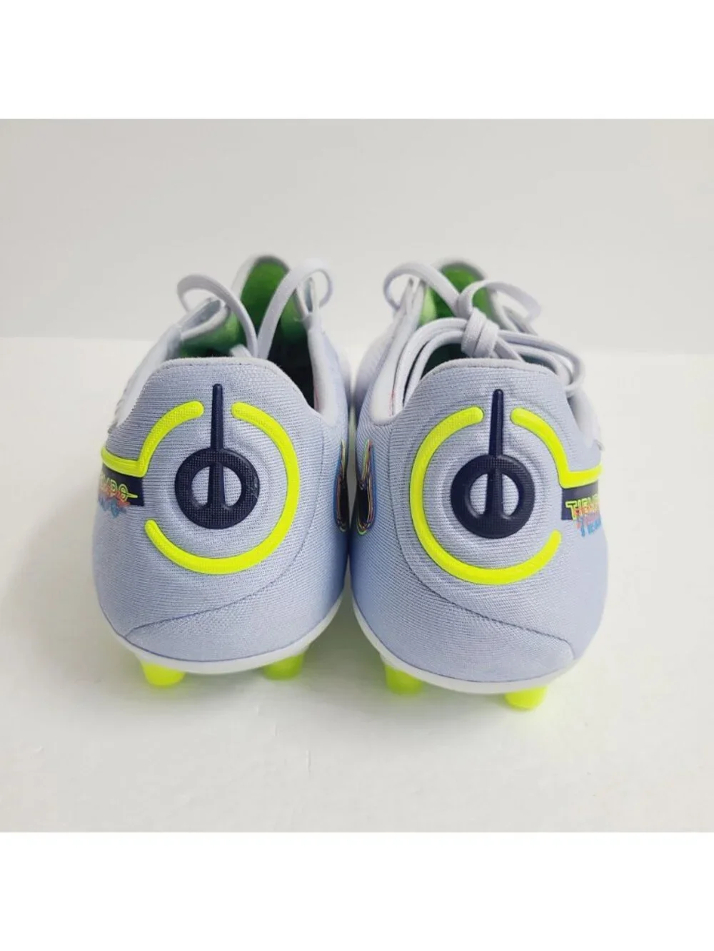 Nike tiempo legend